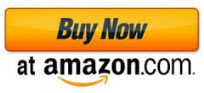 Jyotishya Maargsoochi - Amazon