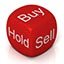 Jyothisya Maargsoochi-Buying/selling