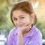  Jyothisya Maargsoochi-Children subjects