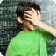  Jyothisya Maargsoochi-Educational problems