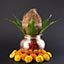 Jyothisya Maargsoochi-Fixing of Auspicious Muhurtas