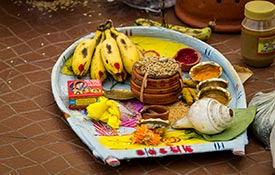 Jyothisya Maargsoochi Allied Services