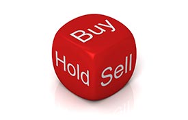 Jyothisya Maargsoochi-Buying/selling
