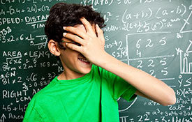  Jyothisya Maargsoochi-Educational problems