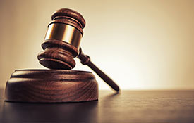 Jyothisya Maargsoochi-Legal Matters