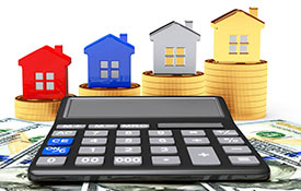 Jyothisya Maargsoochi-Property Matters