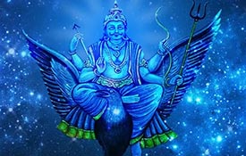 Jyothisya Maargsoochi-Sadesaati Problems