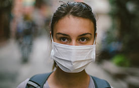 Jyothisya Maargsoochi-Serious Health Problems
