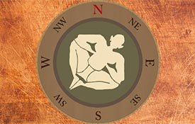 Jyothisya Maargsoochi-Vastu