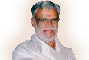  jyothisya Maargsoochi