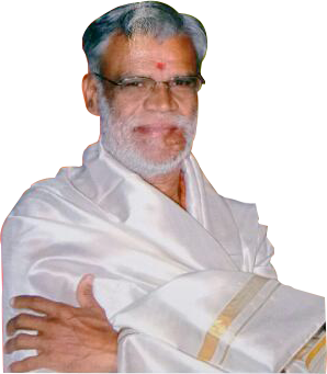  Jyothisya Maargsoochi