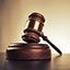 Jyothisya Maargsoochi-Legal Matters