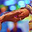 Jyothisya Maargsoochi-Marriage Compatability