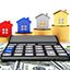 Jyothisya Maargsoochi-Property matters