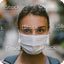 Jyothisya Maargsoochi-Serious Health Problems