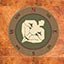 Jyothisya Maargsoochi-Vastu